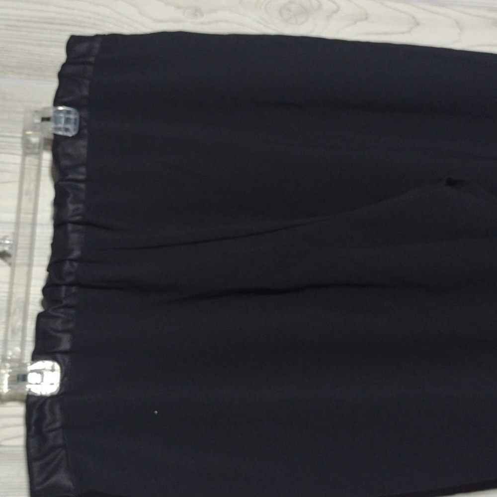 NWOT Vera Wang Luxury Joggers - Picture 7 of 14
